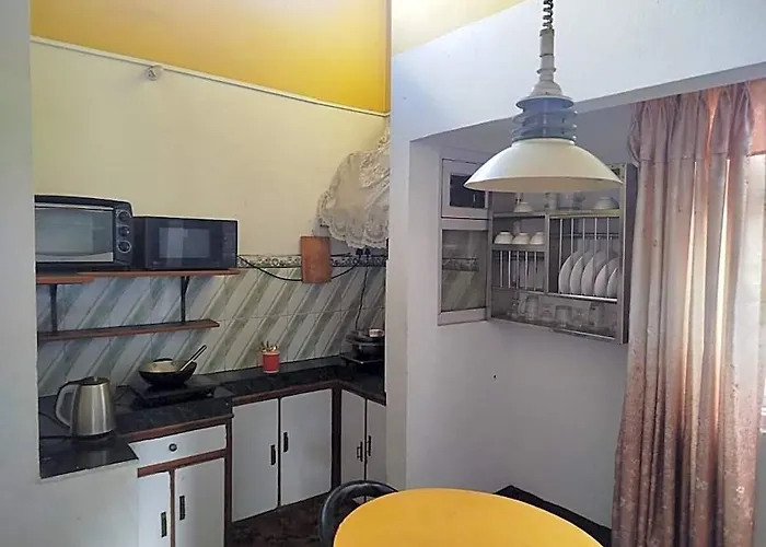 Valley Cafe And Drinks Hotel Kathmandu